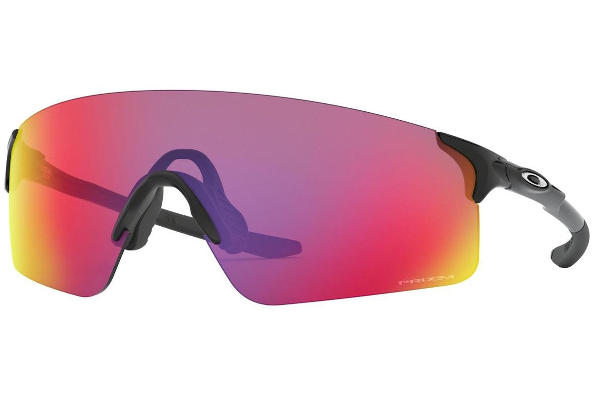 Oakley EVZERO BLADES (OO9454-945402) | Unisex Güneş Gözlüğü